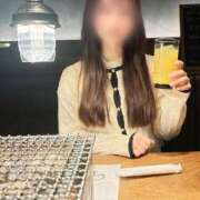 ヒメ日記 2025/10/29 13:48 投稿 柚子ももな 密着ヌルヌル 高級やみつきエステ厚木店