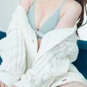 ヒメ日記 2025/10/30 16:18 投稿 柚子ももな 密着ヌルヌル 高級やみつきエステ厚木店