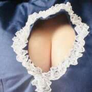 ヒメ日記 2025/10/31 23:08 投稿 柚子ももな 密着ヌルヌル 高級やみつきエステ厚木店