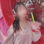 ヒメ日記 2025/11/02 14:09 投稿 柚子ももな 密着ヌルヌル 高級やみつきエステ厚木店