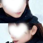 ヒメ日記 2025/11/05 14:18 投稿 柚子ももな 密着ヌルヌル 高級やみつきエステ厚木店