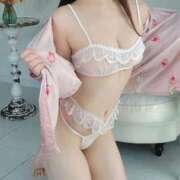 ヒメ日記 2025/11/07 12:18 投稿 柚子ももな 密着ヌルヌル 高級やみつきエステ厚木店