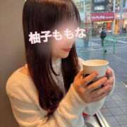 ヒメ日記 2025/11/08 07:38 投稿 柚子ももな 密着ヌルヌル 高級やみつきエステ厚木店