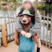 ヒメ日記 2025/11/09 07:18 投稿 柚子ももな 密着ヌルヌル 高級やみつきエステ厚木店