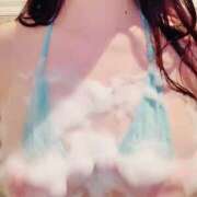 ヒメ日記 2025/11/10 19:08 投稿 柚子ももな 密着ヌルヌル 高級やみつきエステ厚木店