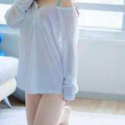 ヒメ日記 2025/11/11 08:18 投稿 柚子ももな 密着ヌルヌル 高級やみつきエステ厚木店