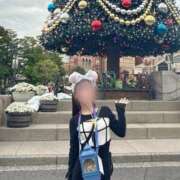 ヒメ日記 2025/11/13 14:38 投稿 柚子ももな 密着ヌルヌル 高級やみつきエステ厚木店