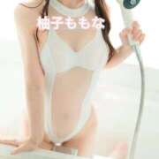 ヒメ日記 2025/11/14 19:08 投稿 柚子ももな 密着ヌルヌル 高級やみつきエステ厚木店