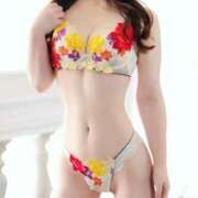 ヒメ日記 2025/11/15 00:18 投稿 柚子ももな 密着ヌルヌル 高級やみつきエステ厚木店