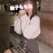 ヒメ日記 2025/11/17 07:18 投稿 柚子ももな 密着ヌルヌル 高級やみつきエステ厚木店