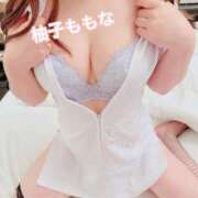 ヒメ日記 2025/11/17 19:08 投稿 柚子ももな 密着ヌルヌル 高級やみつきエステ厚木店