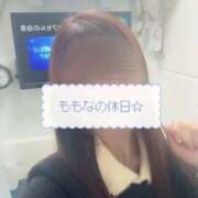 ヒメ日記 2025/11/19 07:18 投稿 柚子ももな 密着ヌルヌル 高級やみつきエステ厚木店