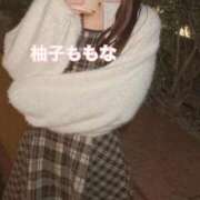 ヒメ日記 2025/11/20 07:08 投稿 柚子ももな 密着ヌルヌル 高級やみつきエステ厚木店