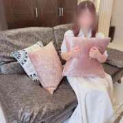 ヒメ日記 2025/11/20 08:38 投稿 柚子ももな 密着ヌルヌル 高級やみつきエステ厚木店