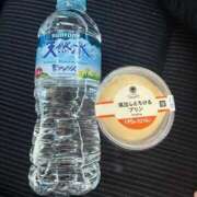 ヒメ日記 2025/11/22 13:48 投稿 柚子ももな 密着ヌルヌル 高級やみつきエステ厚木店