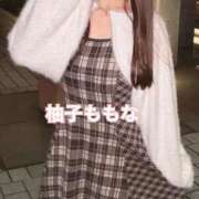 ヒメ日記 2025/11/24 07:18 投稿 柚子ももな 密着ヌルヌル 高級やみつきエステ厚木店