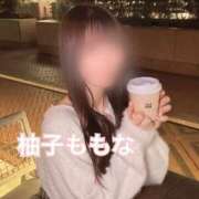 ヒメ日記 2025/11/27 07:08 投稿 柚子ももな 密着ヌルヌル 高級やみつきエステ厚木店