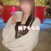 ヒメ日記 2025/12/03 07:18 投稿 柚子ももな 密着ヌルヌル 高級やみつきエステ厚木店