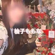 柚子ももな ❤️‍🔥クリスマスの予定は？？ 密着ヌルヌル 高級やみつきエステ厚木店
