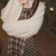 ヒメ日記 2025/12/09 12:18 投稿 柚子ももな 密着ヌルヌル 高級やみつきエステ厚木店