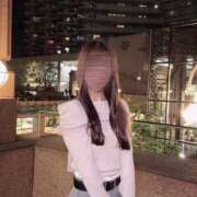 ヒメ日記 2025/12/10 11:48 投稿 柚子ももな 密着ヌルヌル 高級やみつきエステ厚木店