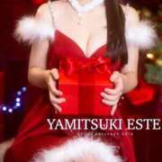 ヒメ日記 2025/12/13 07:08 投稿 柚子ももな 密着ヌルヌル 高級やみつきエステ厚木店