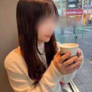 ヒメ日記 2025/12/14 08:18 投稿 柚子ももな 密着ヌルヌル 高級やみつきエステ厚木店