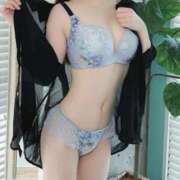 ヒメ日記 2025/12/17 15:38 投稿 柚子ももな 密着ヌルヌル 高級やみつきエステ厚木店