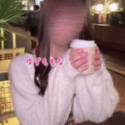 ヒメ日記 2025/12/18 11:28 投稿 柚子ももな 密着ヌルヌル 高級やみつきエステ厚木店