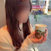 ヒメ日記 2025/12/18 13:12 投稿 柚子ももな 密着ヌルヌル 高級やみつきエステ厚木店