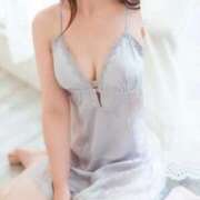 ヒメ日記 2025/12/20 08:19 投稿 柚子ももな 密着ヌルヌル 高級やみつきエステ厚木店