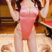 ヒメ日記 2025/12/20 09:08 投稿 柚子ももな 密着ヌルヌル 高級やみつきエステ厚木店