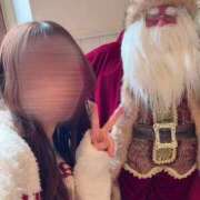 ヒメ日記 2025/12/22 11:50 投稿 柚子ももな 密着ヌルヌル 高級やみつきエステ厚木店