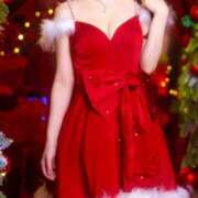 ヒメ日記 2025/12/24 07:08 投稿 柚子ももな 密着ヌルヌル 高級やみつきエステ厚木店