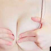 ヒメ日記 2025/12/26 12:08 投稿 柚子ももな 密着ヌルヌル 高級やみつきエステ厚木店