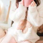 ヒメ日記 2025/12/30 07:18 投稿 柚子ももな 密着ヌルヌル 高級やみつきエステ厚木店