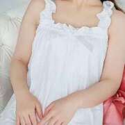 ヒメ日記 2025/12/31 08:18 投稿 柚子ももな 密着ヌルヌル 高級やみつきエステ厚木店