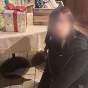 ヒメ日記 2025/12/31 10:08 投稿 柚子ももな 密着ヌルヌル 高級やみつきエステ厚木店