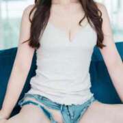 ヒメ日記 2026/01/03 09:12 投稿 柚子ももな 密着ヌルヌル 高級やみつきエステ厚木店