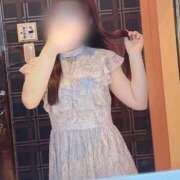 ヒメ日記 2026/01/14 12:19 投稿 柚子ももな 密着ヌルヌル 高級やみつきエステ厚木店