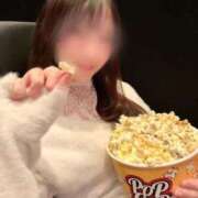 ヒメ日記 2026/01/18 07:18 投稿 柚子ももな 密着ヌルヌル 高級やみつきエステ厚木店