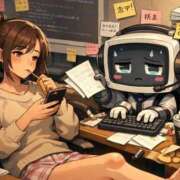 ヒメ日記 2026/01/21 20:18 投稿 柚子ももな 密着ヌルヌル 高級やみつきエステ厚木店