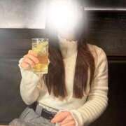 ヒメ日記 2026/01/23 09:08 投稿 柚子ももな 密着ヌルヌル 高級やみつきエステ厚木店