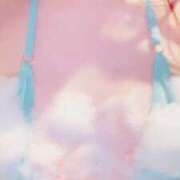 ヒメ日記 2026/01/25 07:18 投稿 柚子ももな 密着ヌルヌル 高級やみつきエステ厚木店