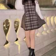 ヒメ日記 2026/01/27 08:18 投稿 柚子ももな 密着ヌルヌル 高級やみつきエステ厚木店