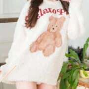 ヒメ日記 2026/01/30 18:20 投稿 柚子ももな 密着ヌルヌル 高級やみつきエステ厚木店