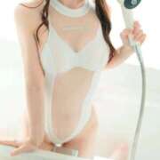 ヒメ日記 2026/01/30 20:19 投稿 柚子ももな 密着ヌルヌル 高級やみつきエステ厚木店