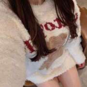 ヒメ日記 2026/02/02 02:28 投稿 柚子ももな 密着ヌルヌル 高級やみつきエステ厚木店