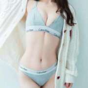 ヒメ日記 2026/02/02 12:18 投稿 柚子ももな 密着ヌルヌル 高級やみつきエステ厚木店