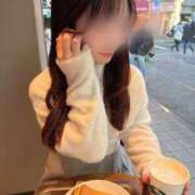 ヒメ日記 2026/02/07 07:18 投稿 柚子ももな 密着ヌルヌル 高級やみつきエステ厚木店